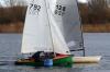 WOSC 2022_01_02 0045